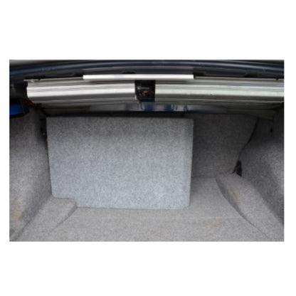 Basser Fit-Box BMW 3 (E90/E92) FBbmw11