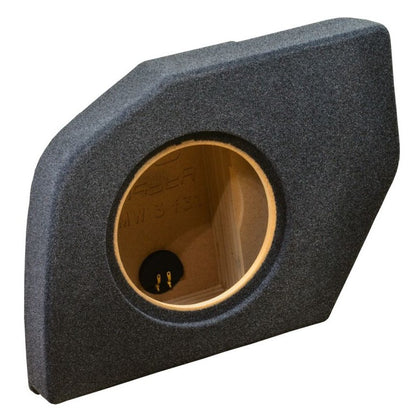 Basser Fit-Box BMW 3 Touring (F31) FBbmw12