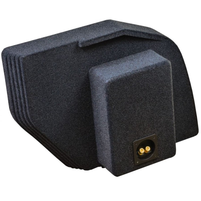 Basser Fit-Box BMW 3 Touring (F31) FBbmw12