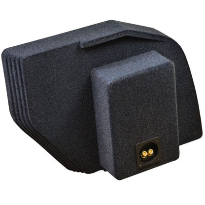 Basser Fit-Box BMW 3 Touring (F31) FBbmw12