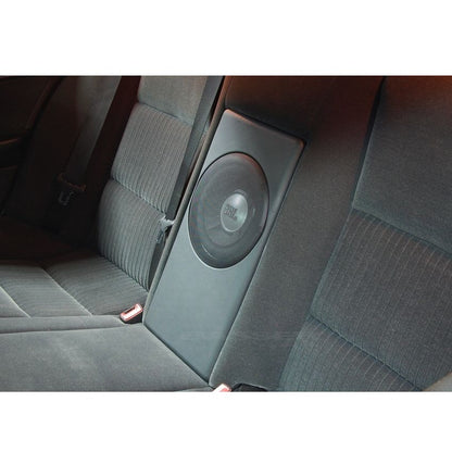 Basser Fit-Box BMW 5 (E39) FBbmw13