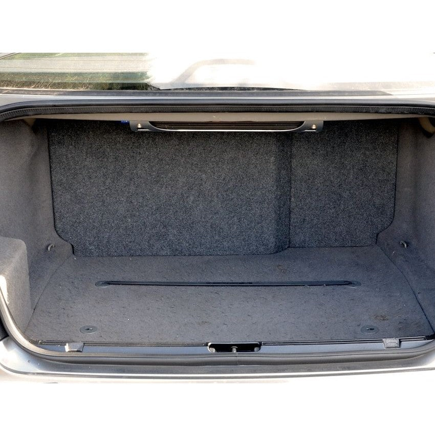 Basser Fit-Box BMW 5 (E39) FBbmw14