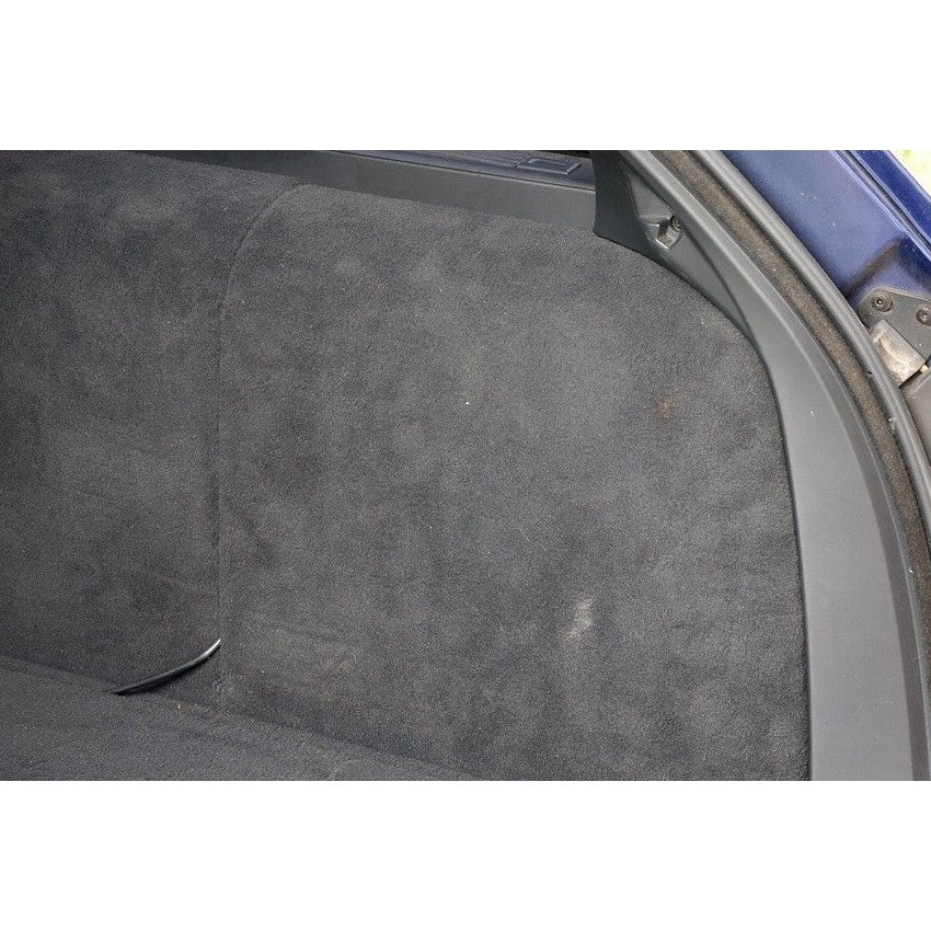 Basser Fit-Box BMW 5 Touring (E39) FBbmw15