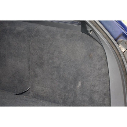 Basser Fit-Box BMW 5 Touring (E39) FBbmw15