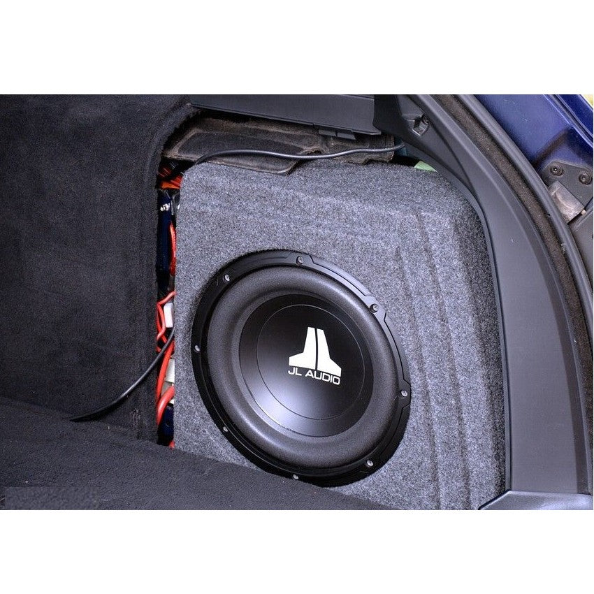 Basser Fit-Box BMW 5 Touring (E39) FBbmw15
