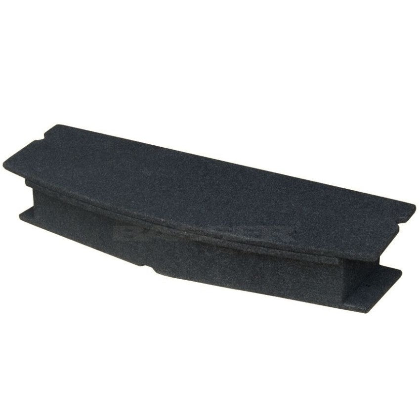 Basser Fit-Box Chevrolet Captiva FBchev01