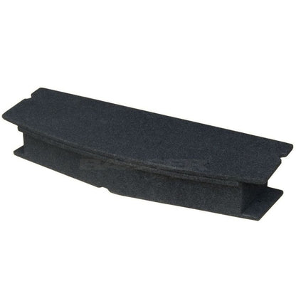 Basser Fit-Box Chevrolet Captiva FBchev01