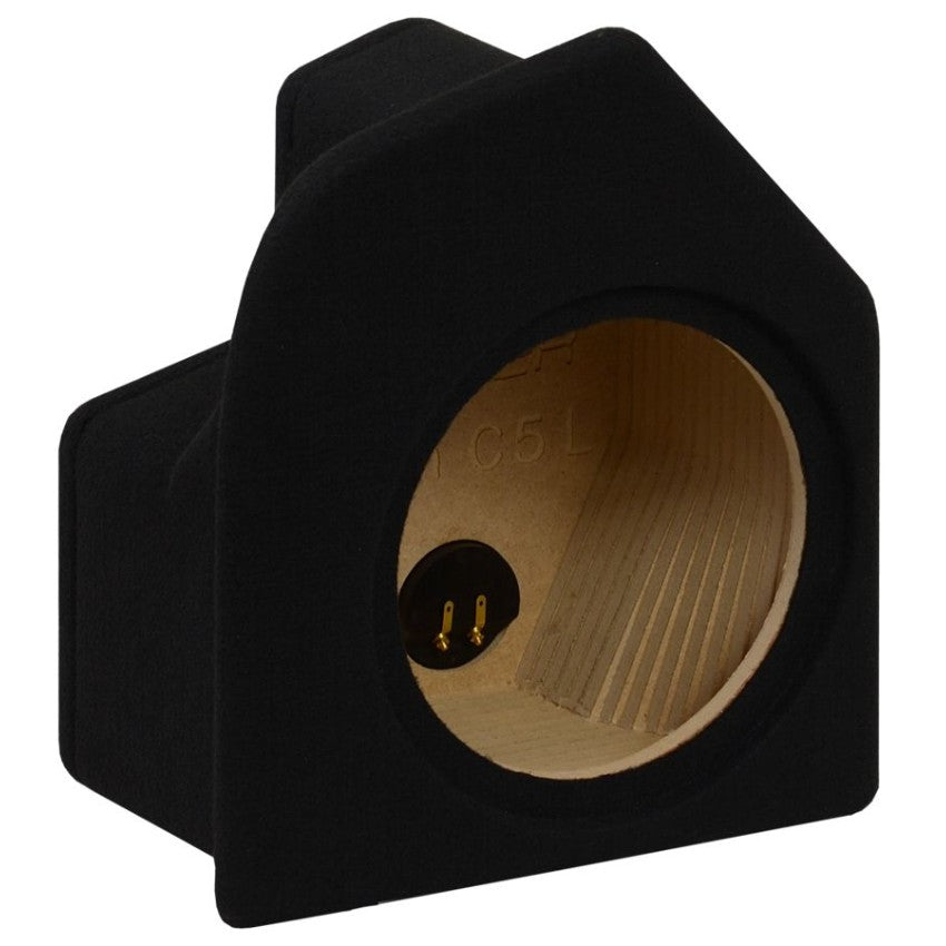 Basser Fit-Box Citroën C5 links FBcitr01