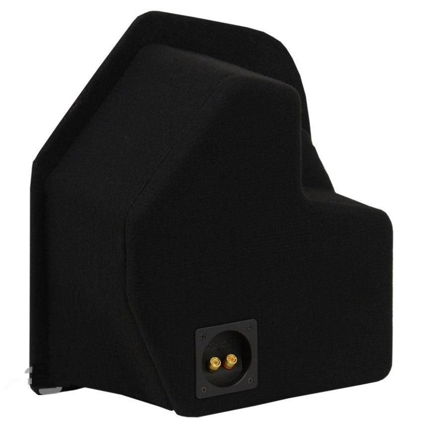 Basser Fit-Box Citroën C5 links FBcitr01