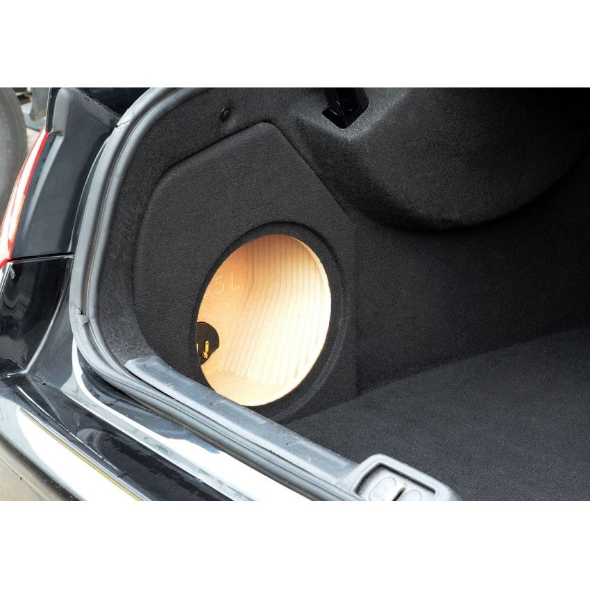 Basser Fit-Box Citroën C5 links FBcitr01