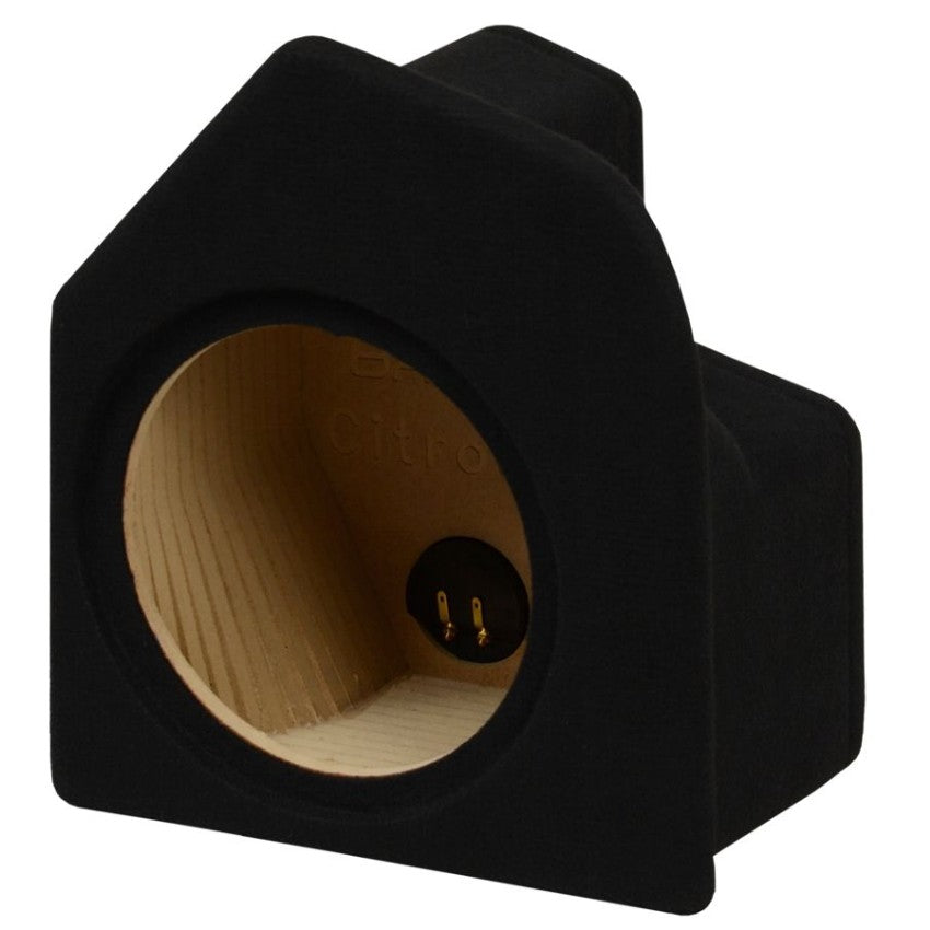 Basser Fit-Box Citroën C5 rechts FBcitr02
