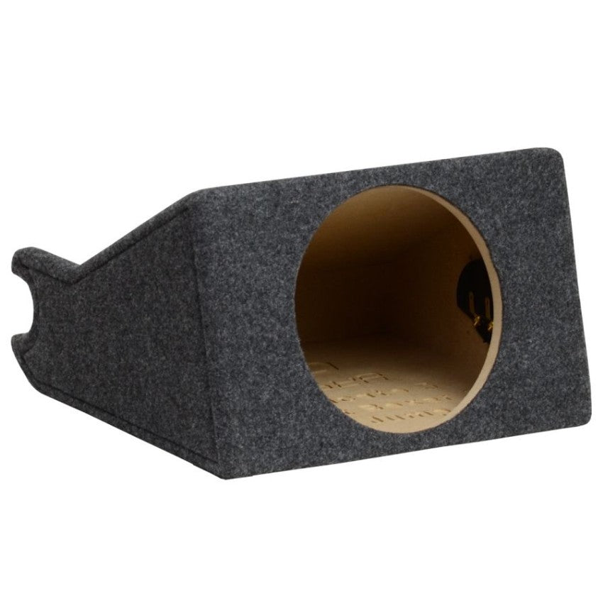 Basser Fit-Box Citroën Jumper / Fiat Ducato / Peugeot Boxer FBfiat01
