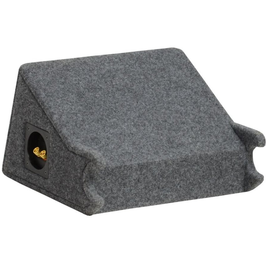 Basser Fit-Box Citroën Jumper / Fiat Ducato / Peugeot Boxer FBfiat01