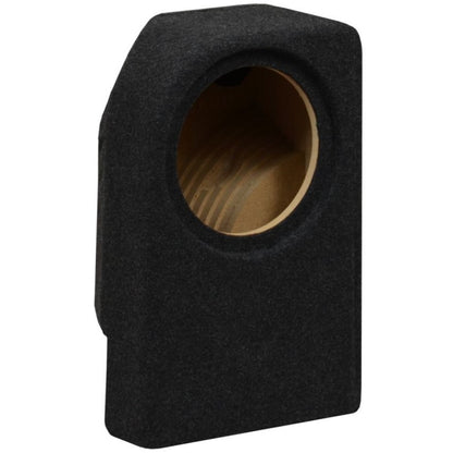 Basser Fit-Box Fiat Bravo 2 FBfiat02