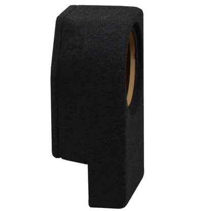 Basser Fit-Box Fiat Bravo 2 FBfiat02