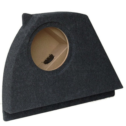 Basser Fit-Box Ford Focus MK1 FBford01