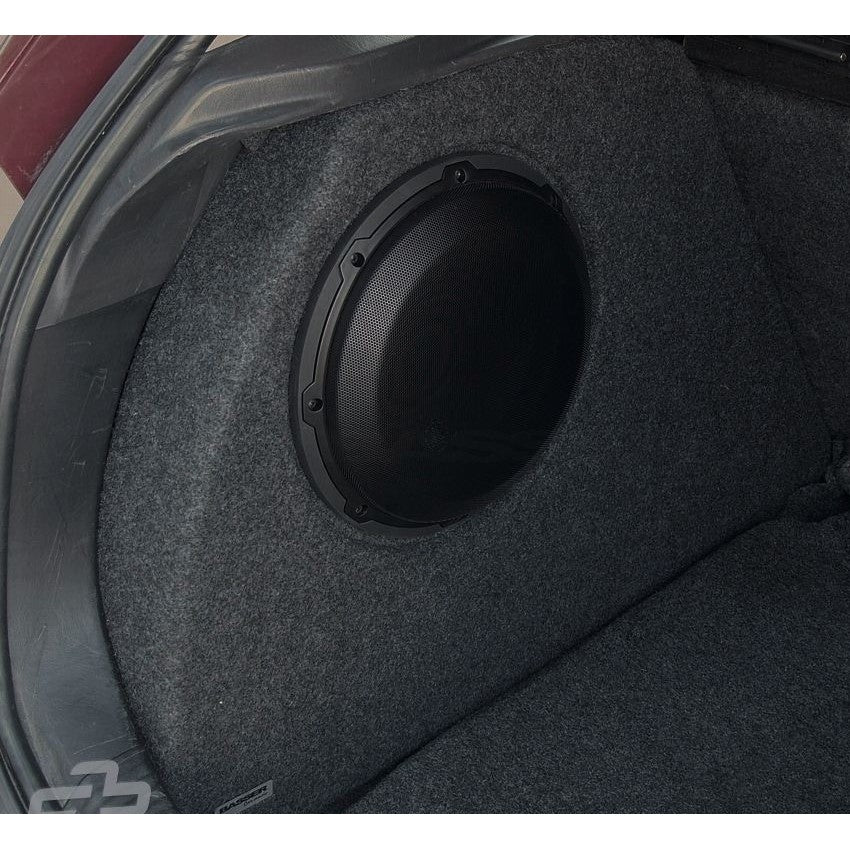 Basser Fit-Box Ford Focus MK1 FBford01