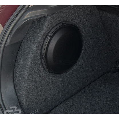Basser Fit-Box Ford Focus MK1 FBford01