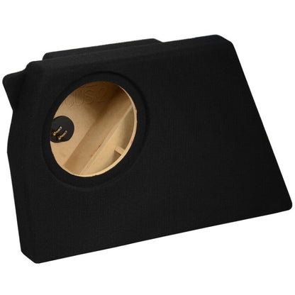 Basser Fit-Box Ford Focus MK2 FBford02