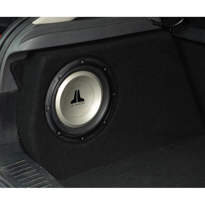 Basser Fit-Box Ford Focus MK2 FBford02