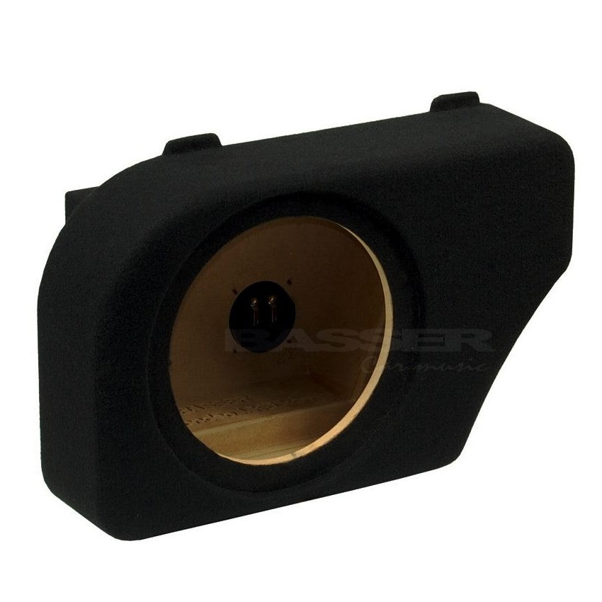 Basser Fit-Box Ford Mondeo Wagon MK3 FBford03