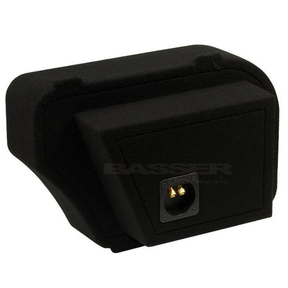 Basser Fit-Box Ford Mondeo Wagon MK3 FBford03