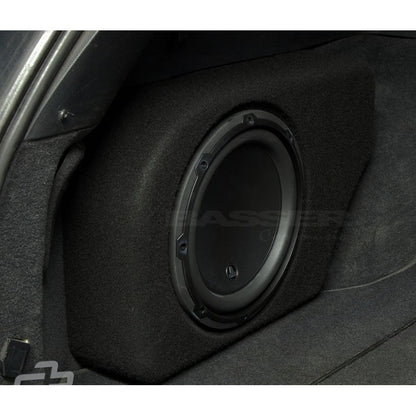Basser Fit-Box Ford Mondeo Wagon MK3 FBford03