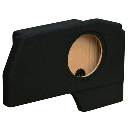 Basser Fit-Box Ford Mondeo Hatchback MK4 FBford04