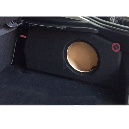 Basser Fit-Box Ford Mondeo Hatchback MK4 FBford04