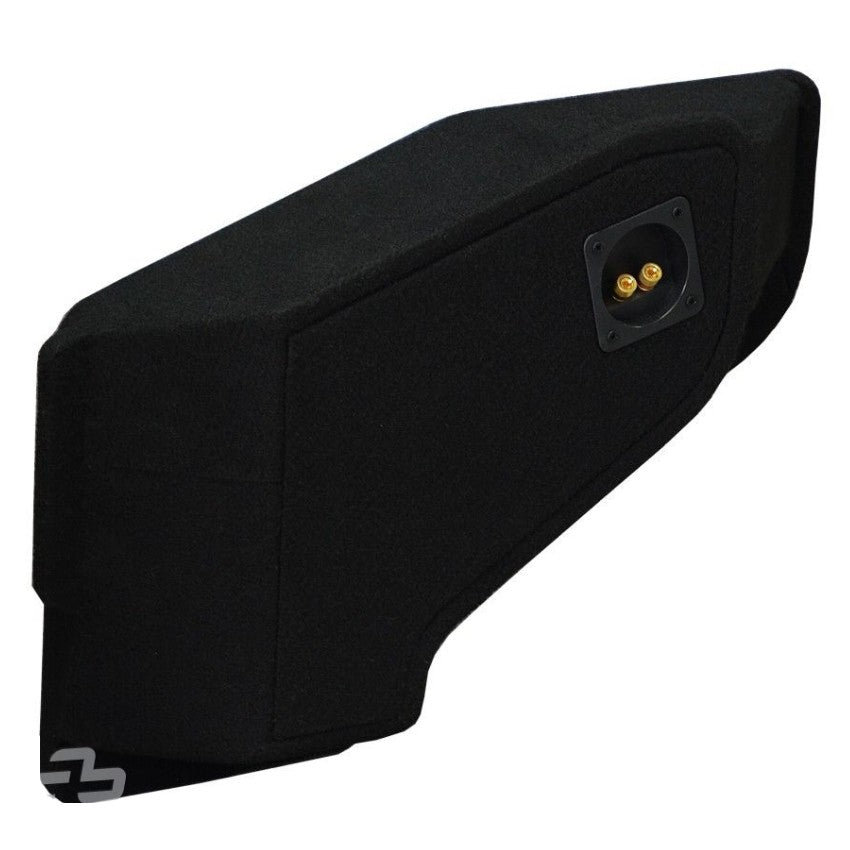 Basser Fit-Box Ford Mondeo Wagon MK4 FBford05