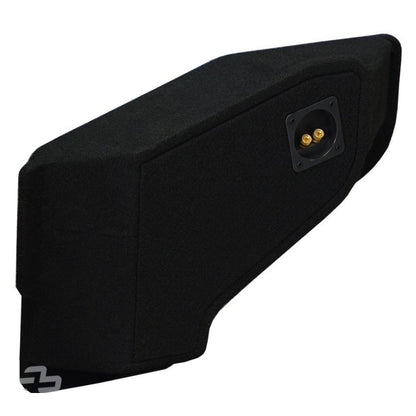 Basser Fit-Box Ford Mondeo Wagon MK4 FBford05