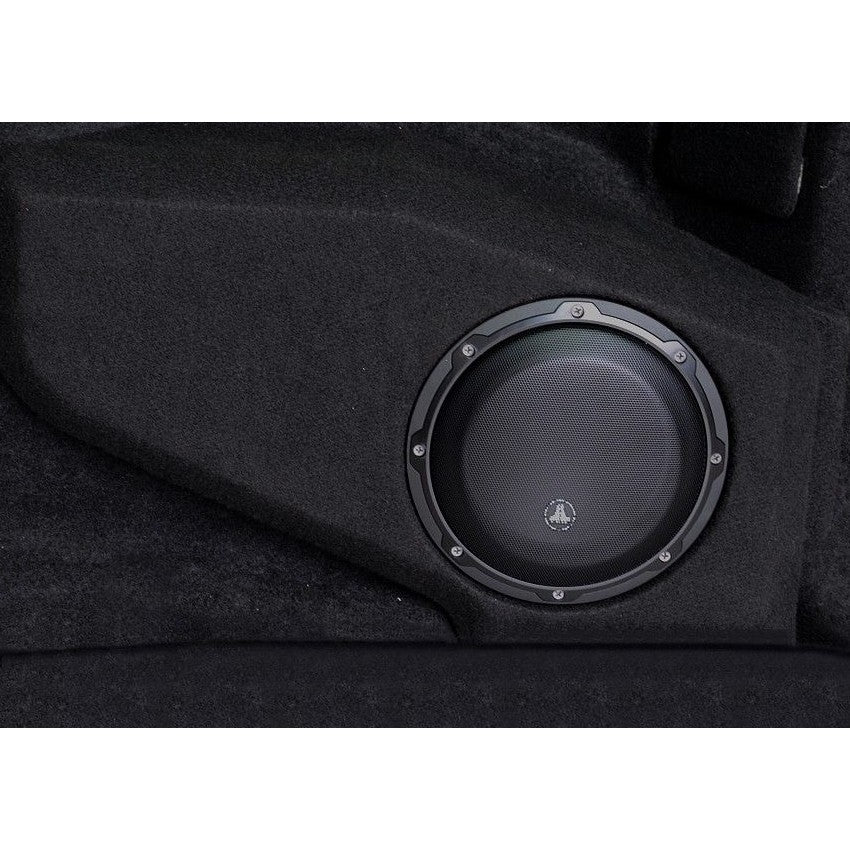 Basser Fit-Box Ford Mondeo Wagon MK4 FBford05