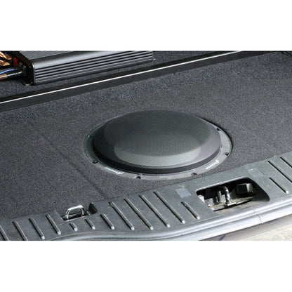 Basser Fit-Box Ford Mondeo S-max FBford06