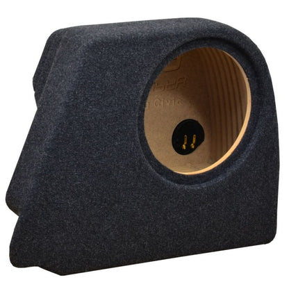 Basser Fit-Box Honda Civic 7 hatchback FBhond02