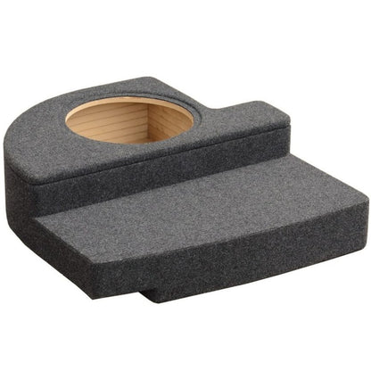 Basser Fit-Box Jaguar XF FBjagu01