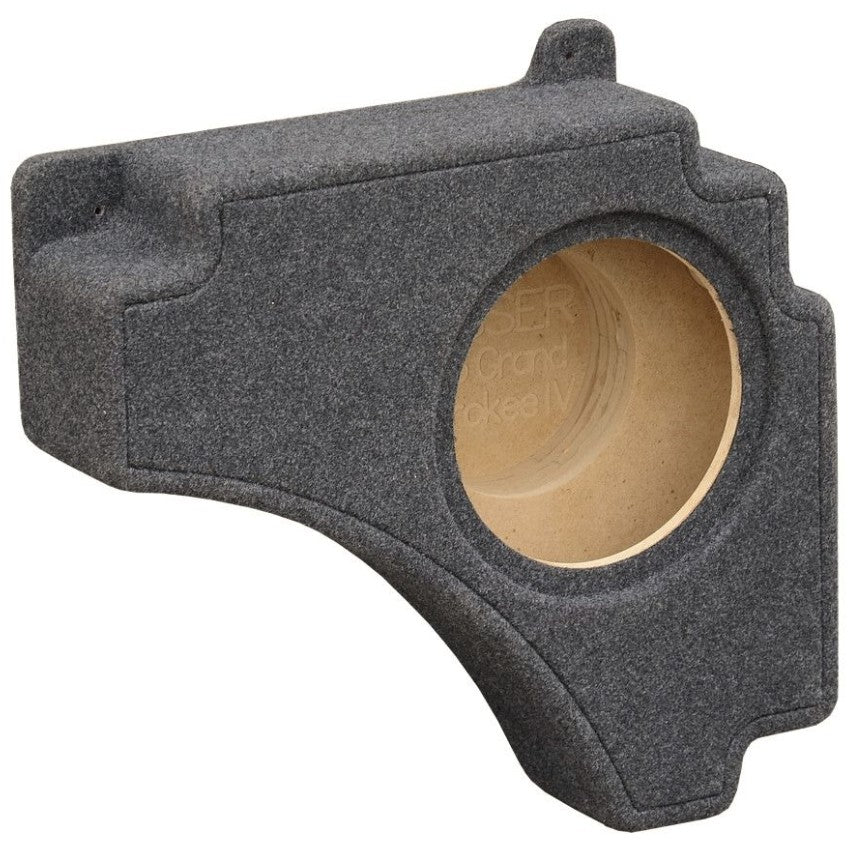 Basser Fit-Box Jeep Grand Cherokee 4 wk2 FBjeep01