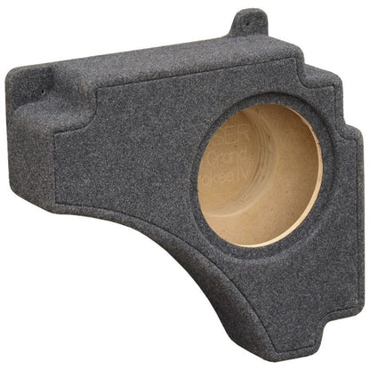 Basser Fit-Box Jeep Grand Cherokee 4 wk2 FBjeep01