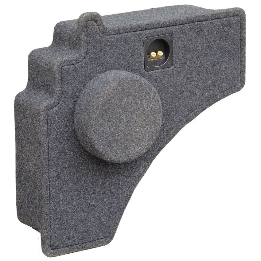Basser Fit-Box Jeep Grand Cherokee 4 wk2 FBjeep01