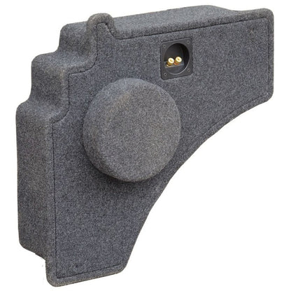 Basser Fit-Box Jeep Grand Cherokee 4 wk2 FBjeep01