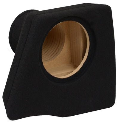Basser Fit-Box Kia Soul FBkia01