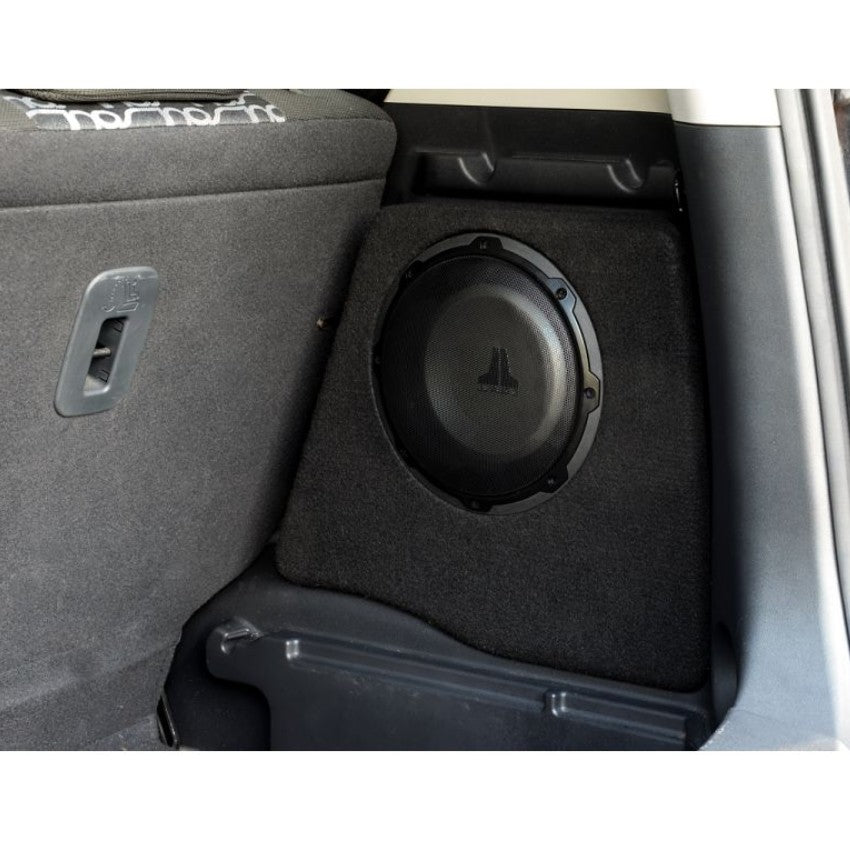 Basser Fit-Box Kia Soul FBkia01