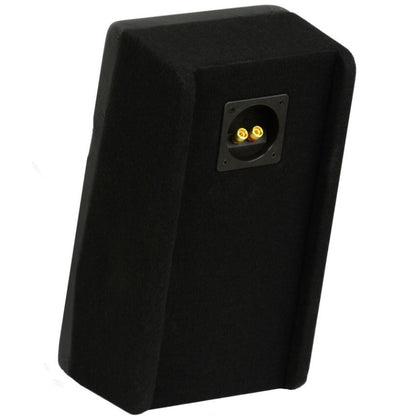 Basser Fit-Box Mercedes E-klasse sedan (W124) FBmerc05