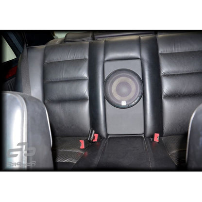 Basser Fit-Box Mercedes E-klasse sedan (W124) FBmerc05
