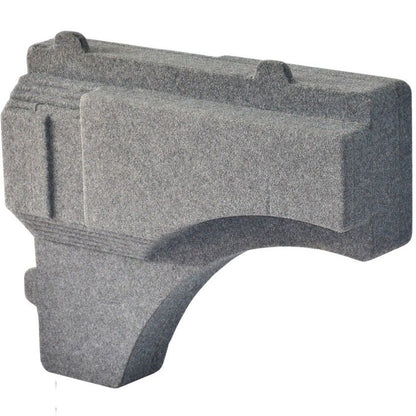 Basser Fit-Box Mercedes Viano (W639) FBmerc09