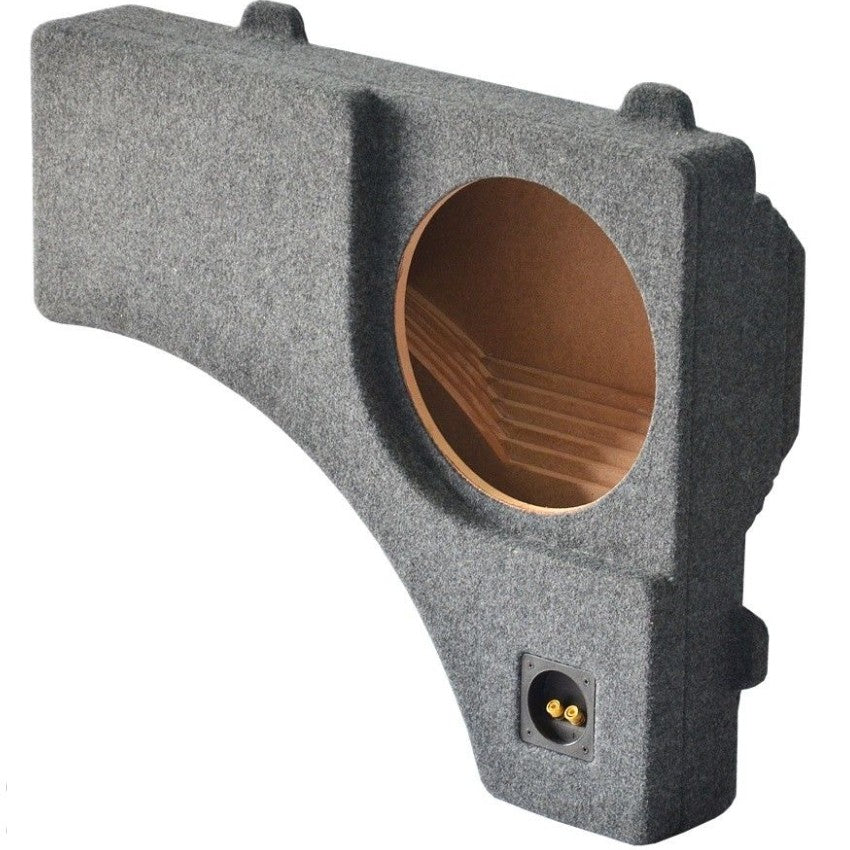 Basser Fit-Box Mercedes Viano (W639) FBmerc09
