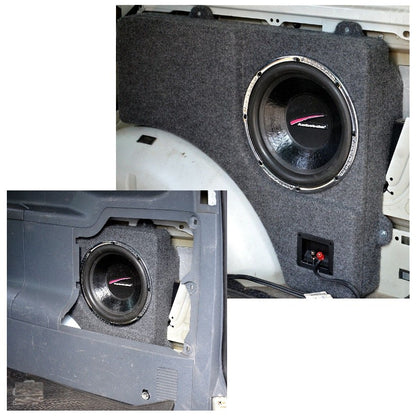 Basser Fit-Box Mercedes Viano (W639) FBmerc09