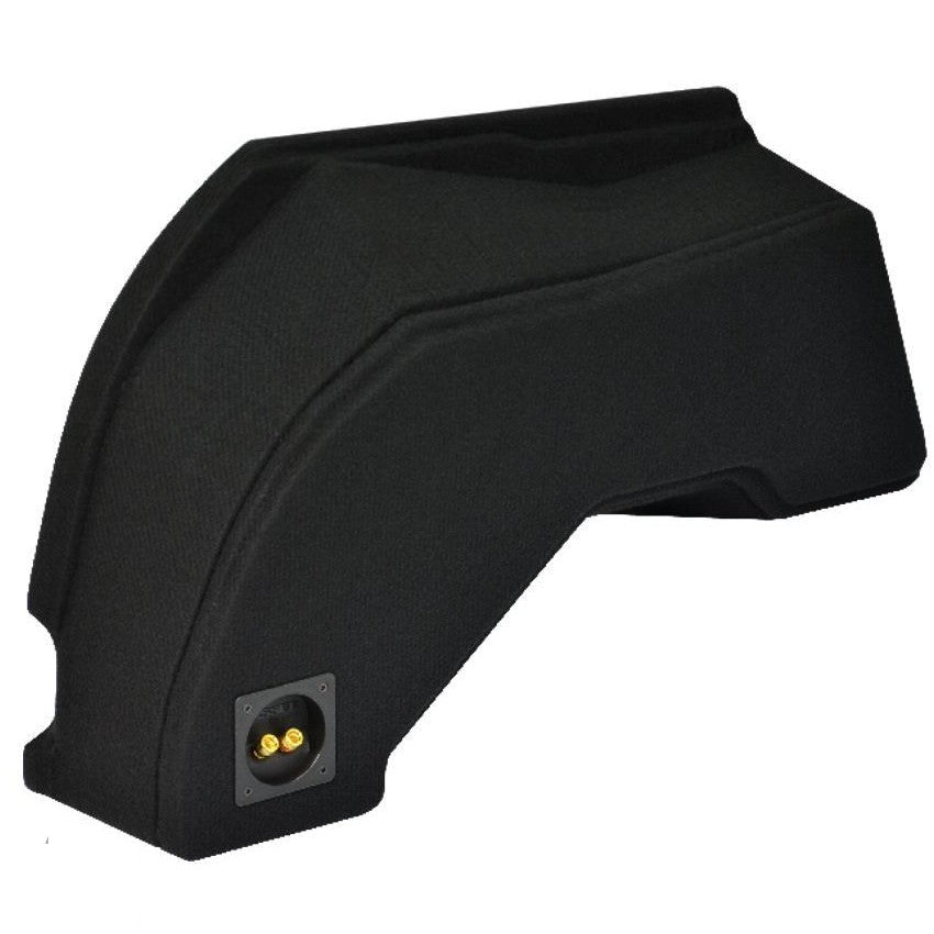 Basser Fit-Box Mitsubishi ASX FBmits01