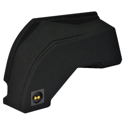 Basser Fit-Box Mitsubishi ASX FBmits01