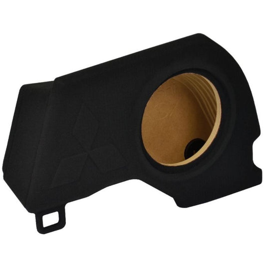 Basser Fit-Box Mitsubishi ASX FBmits01