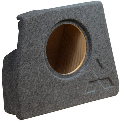 Basser Fit-Box Mitsubishi Lancer sedan FBmits02
